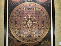 -杭州工艺美术博物馆