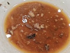-大地土窑菜馆·特色罗浮农家菜(罗浮山景区店)