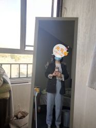 -原素造型