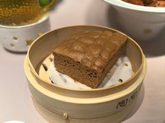 -陶陶居酒家(新天地店)