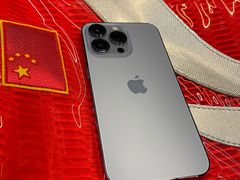 -Apple零售店(深圳益田假日广场店)