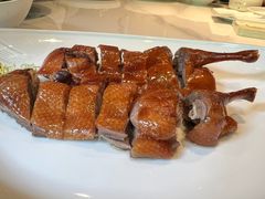 -申粤轩酒楼·三十年粤菜经典(丁香花园店)