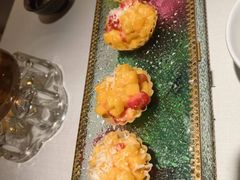 -華府Deluxe(兴业太古汇店)
