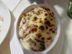 -港丽餐厅(高德置地店)