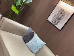 -尚宴(盛世广场·食尚街店)