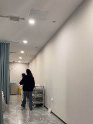 -大连美天医疗美容医院