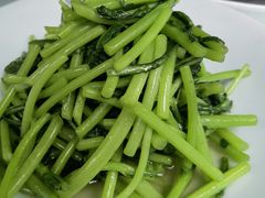 -旅马餐厅(茅家埠店)