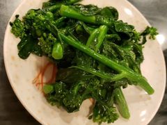 -紫金食坊(江南西路店)