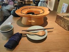 -花盐街·四川乐山小吃(西单大悦城店)