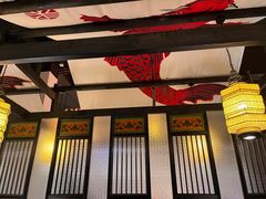-院8里·小聚园(九眼桥店)