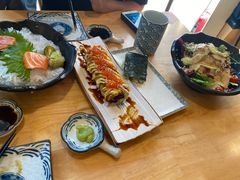 -村上一屋(健翔桥店)
