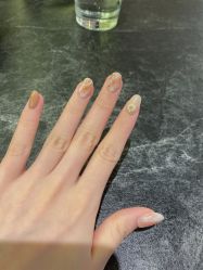 -StartNail美甲