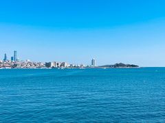 -八大峡公园
