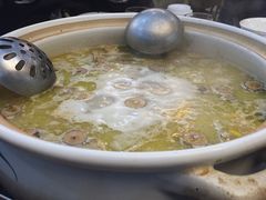 -金记猪肚鸡(琅西店)