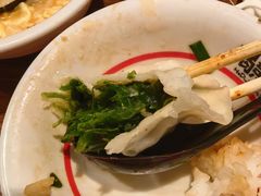 -喝丢一只鞋海鲜烧烤(市场店)