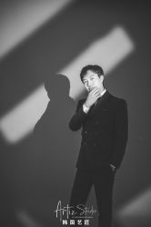 -艺匠摄影ARTIZ STUDIO(南京店)