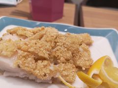 -小明同学(三里屯店)