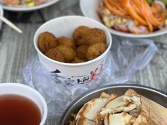 -吕家米皮