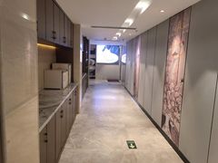 -顺峰(农展馆店)