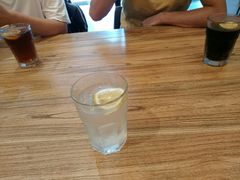 -棒约翰比萨·意面(张江店)