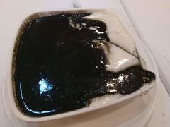 -松记糖水店(铜锣湾分店)