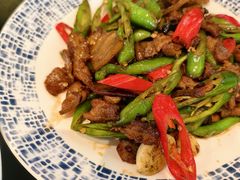 -王家大院·南京菜(湛江路总店)