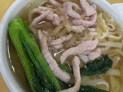 -吉莲利苑海鲜酒家(珠海拱北29年老字号店)