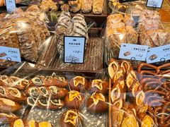 -红跑车(文三路店)