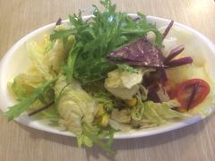 iphone_upload_pic-盛京一禾