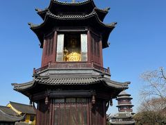 -圆通寺