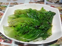 生菜-香港聚强佛跳墙(淘金店)