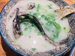 -丹江渔村(首都机场店)