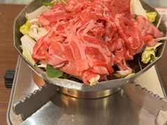 -王氏炉匠·烧鸟放题自助(三里屯店)