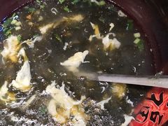 -印象江南(东栅店)