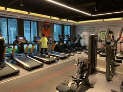 -乐刻运动(爱奇艺创新大厦店)