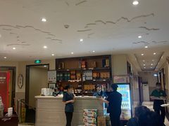 -合记烩面(人民路店)