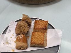 -佛山京华广场MALL