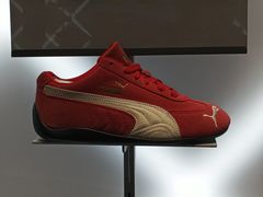 -凯德MALL(望京店)