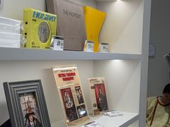 -海马体照相馆(厦门SM城市广场店)