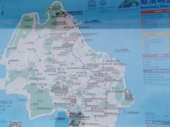 -厦门帷幕开啦红地毯蜡像艺术馆