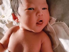 -爱月宝月嫂·育儿嫂