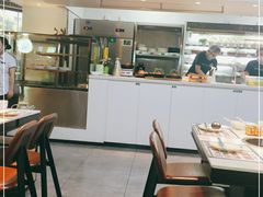 -香佰里重庆火锅(恒力博纳广场店)