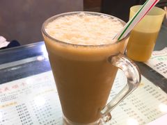 -义顺牛奶公司(庇利金街店)