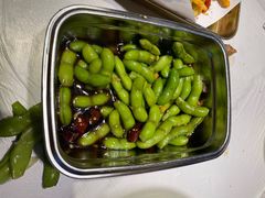 -石牌岭小亮蒸虾•湖北老字号(左岭店)