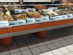 -大润发(莱州店)