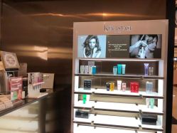 点击看大图 -崇尚GAVIN STYLE臻选