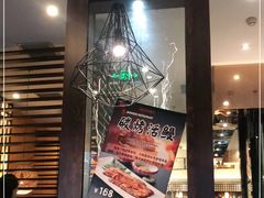 -松子料理(白家庄店)