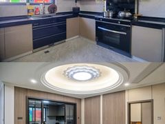 -台山颐和温泉城