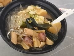 -东华豆花(漳州店)