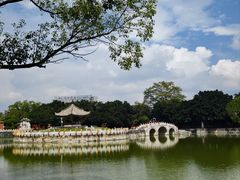 -建水文庙